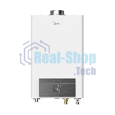 Газовая колонка Midea MGIWH-10-CC SEINE