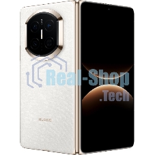 Смартфон Huawei Mate X7 16Gb, 512Gb, белый