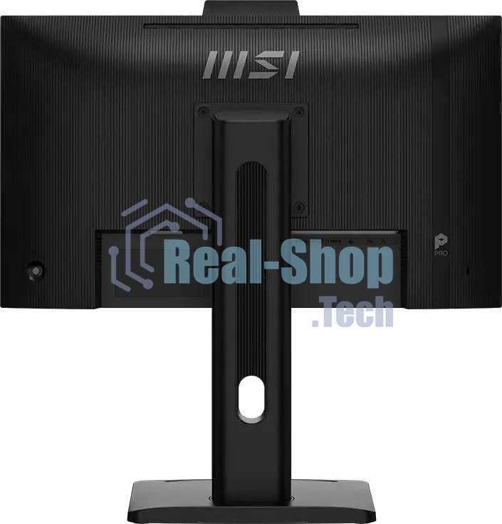 Монитор MSI PRO MP245PDG E14 23.8