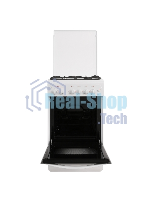 Газовая плита Gefest CG 50М06
