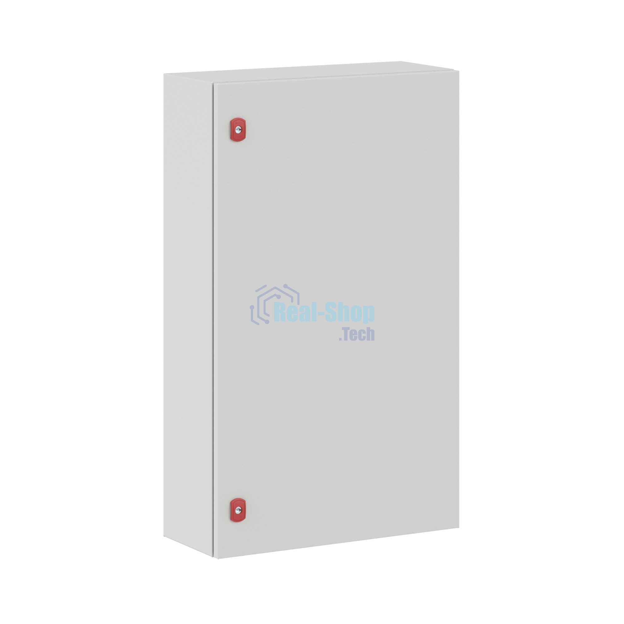 Шкаф ST с монтаж. платой 1000х600х250мм от IP65-до IP66 IK10 ДКС R5ST1069