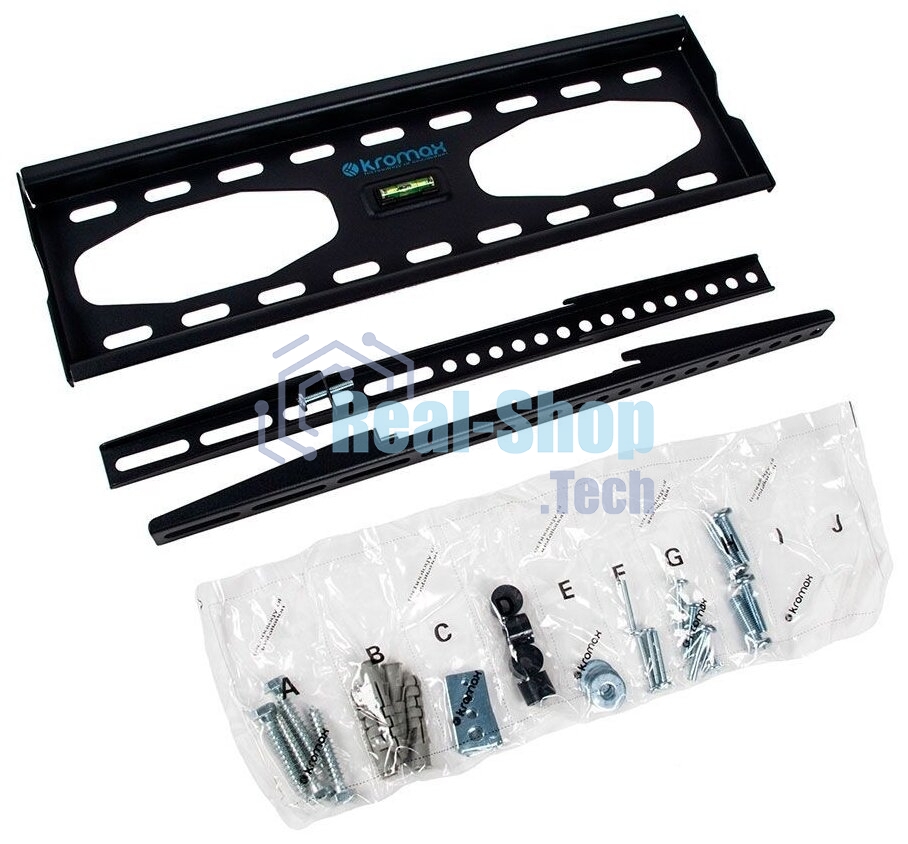 Кронштейн Kromax STAR-33, 26