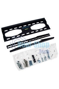 Кронштейн Kromax STAR-33, 26