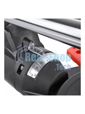 Торцовочная пила Patriot MS 210PLD 1400Вт 5000об/мин d=216мм