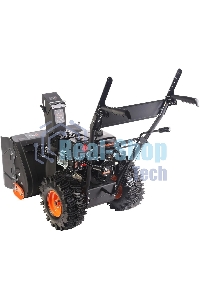 Снегоуборщик бензиновый Patriot PS 601 E 7л.с.