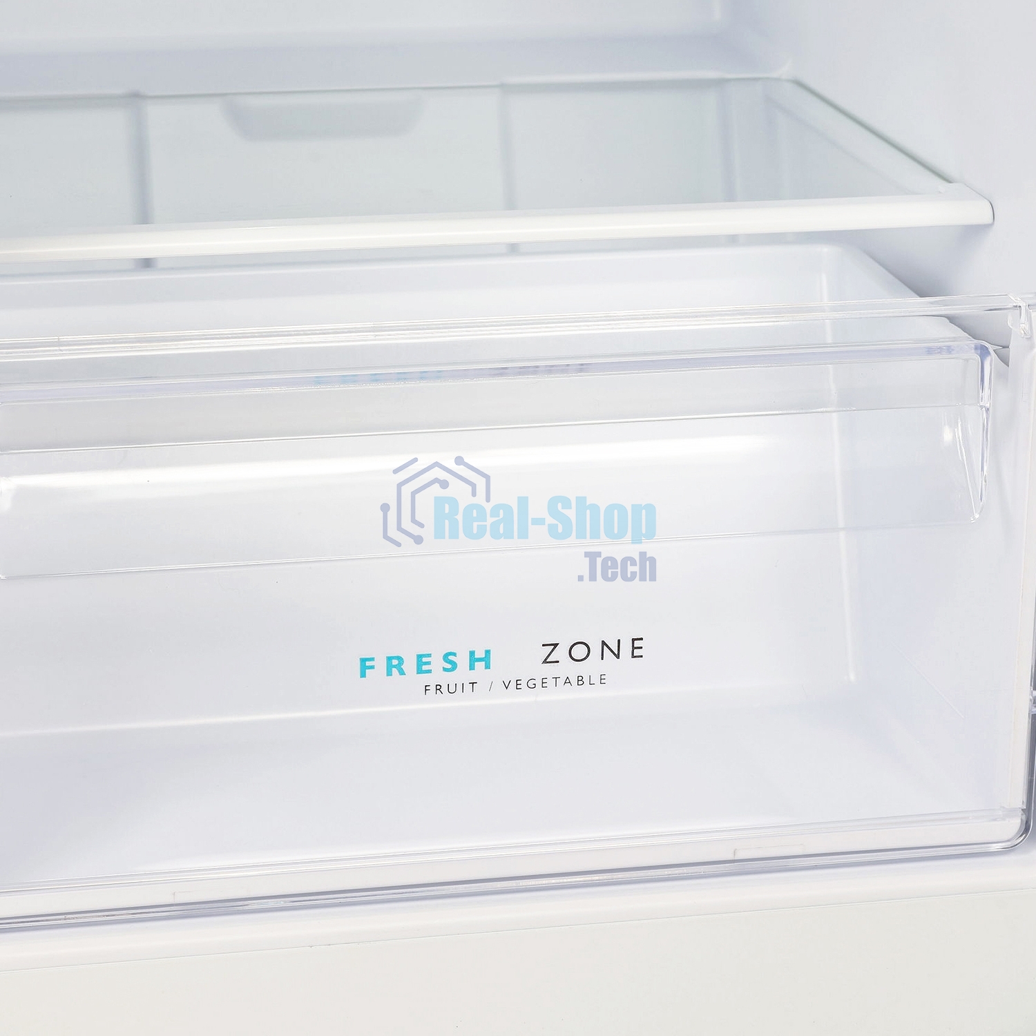 Холодильник Бирюса 410 белый однокамерный 153/27л морозилка сверху