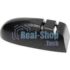 Точилка для ножей TalleR TR-62506