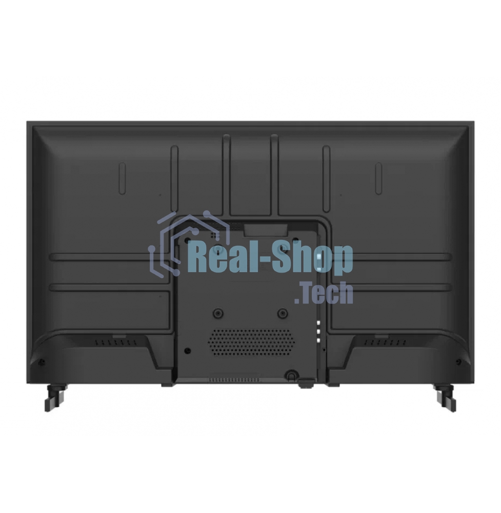 Телевизор Akai 32