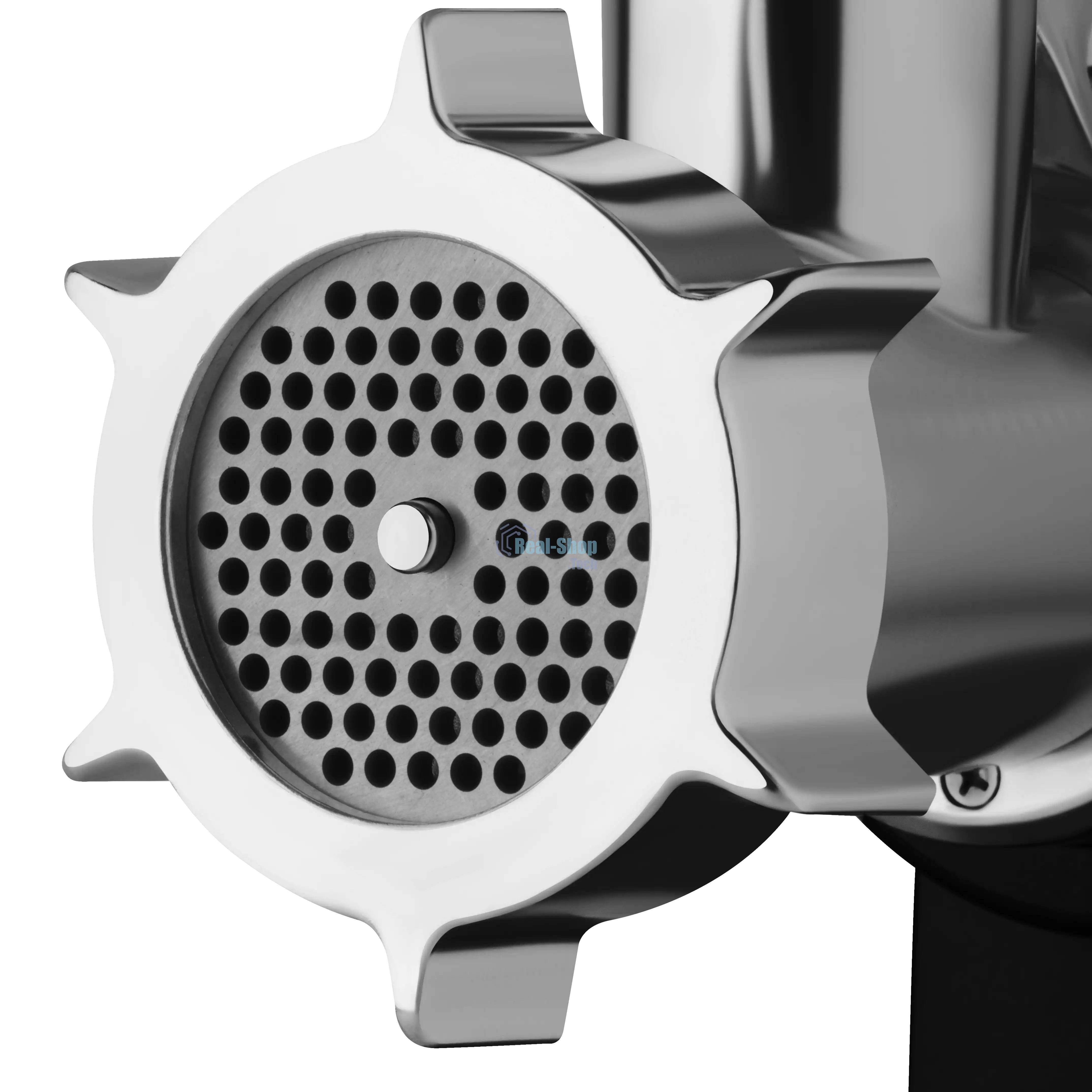 Мясорубка электрическая LEONORD LE-17705 Premium (111220)