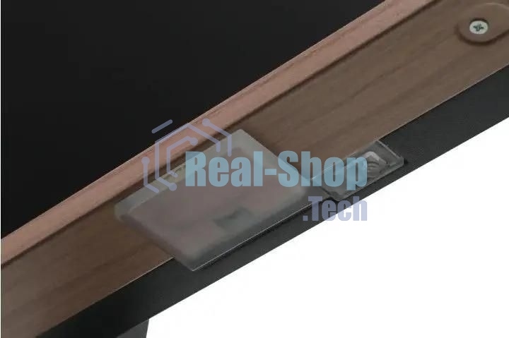 Телевизор TCL 65