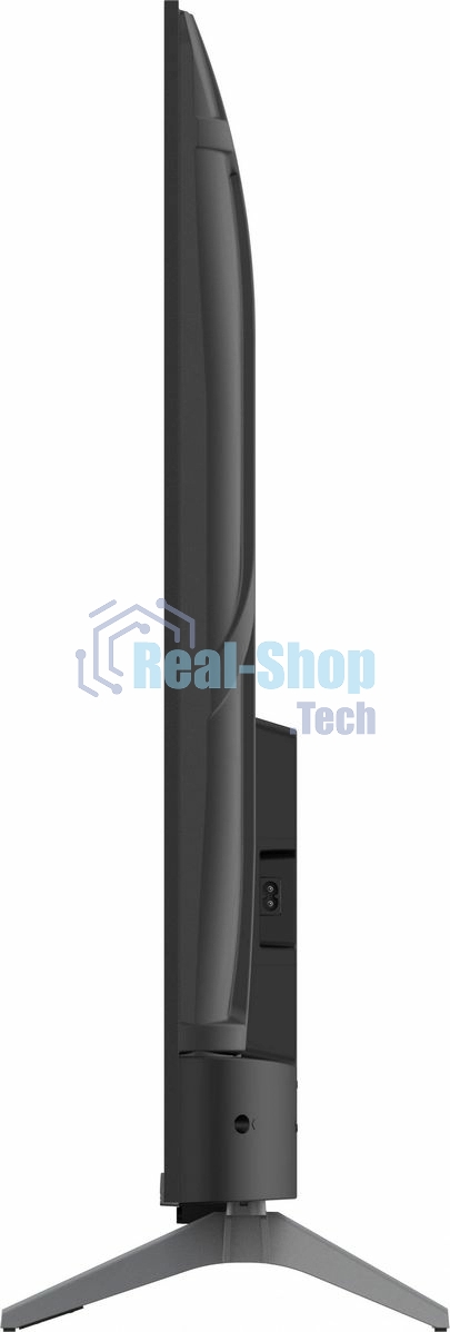 Телевизор Skyworth 75