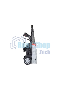 Минимойка Ресанта МР-140 1650Вт