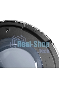 Стиральная машина Maunfeld MFWM1410SB02 темно-серебристый, загрузка фронтальная 10 кг, 1400 об/мин., класс: А+++