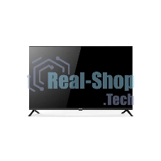 Телевизор Renova 43