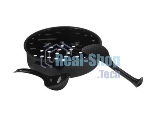 Мультиварка Moulinex MK611832