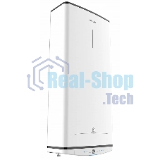 Водонагреватель электрический Ariston Velis Tech PW ABSE 50 белый, накопительный, 50 л, 2,5 кВт