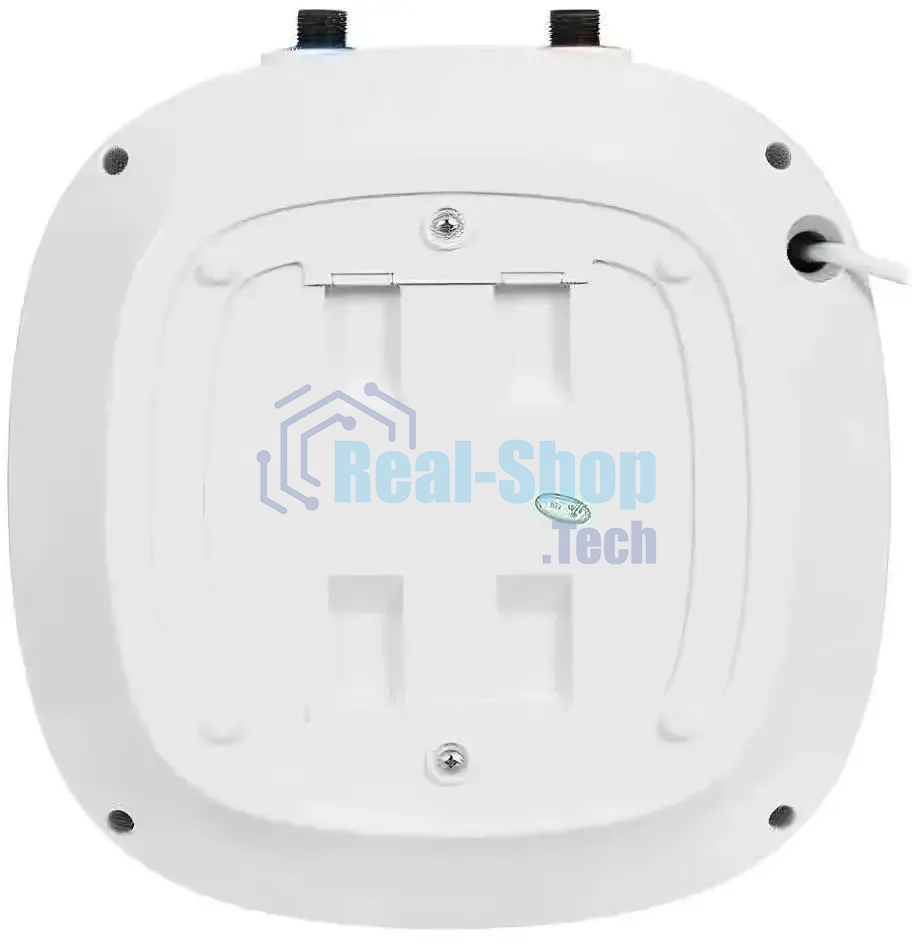 Водонагреватель Candy 10L TD0044042RU CS10V-EM2(R)