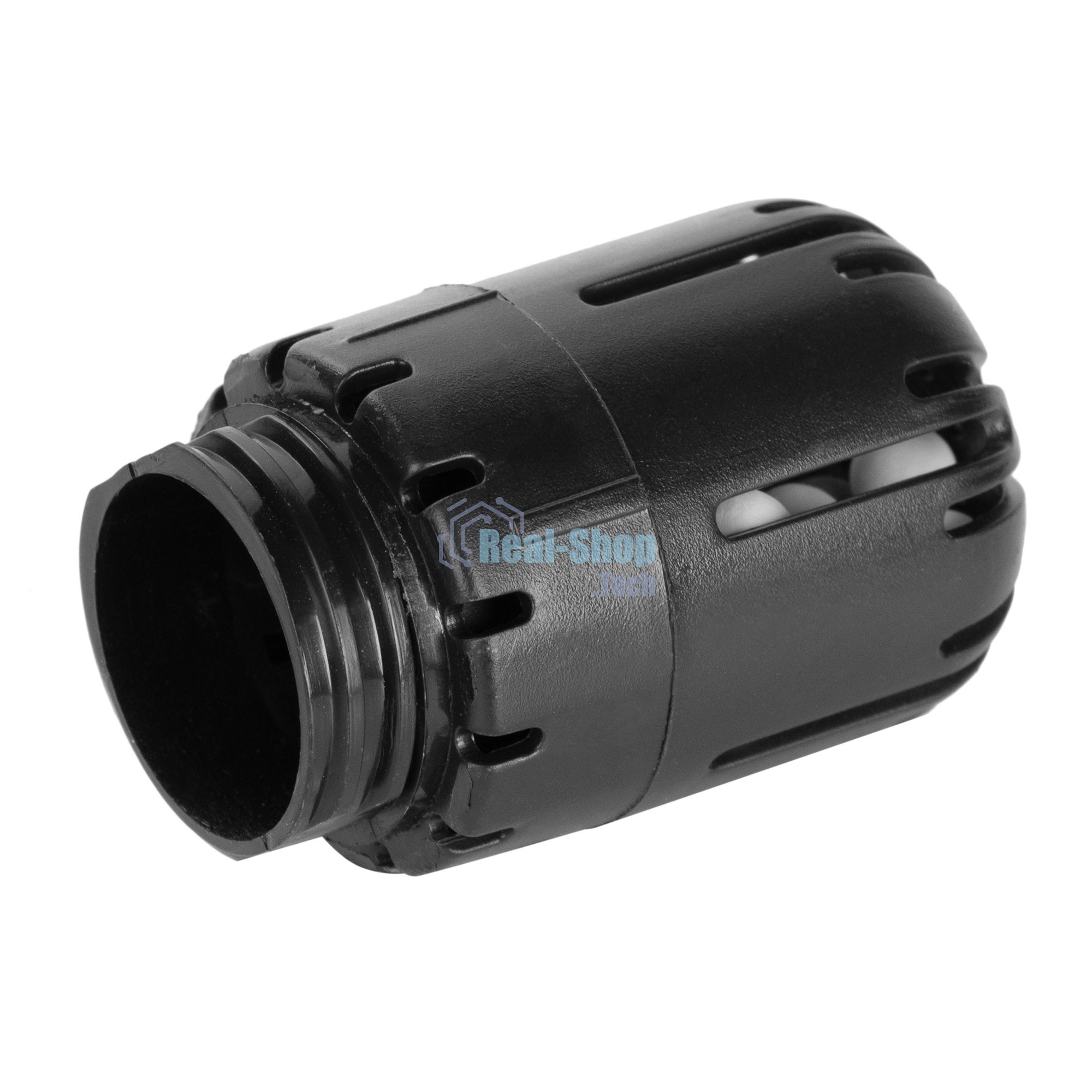 Фильтр-картридж, для ультразвукового увлажнителя Ballu FC-1000