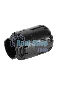 Фильтр-картридж, для ультразвукового увлажнителя Ballu FC-1000