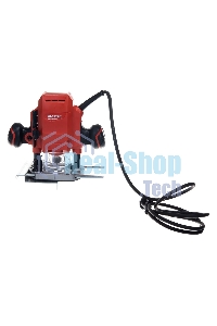 Фрезер Makita M3601