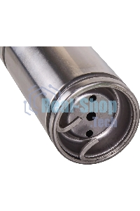 Насос Вихрь СН-45 (68/3/18)