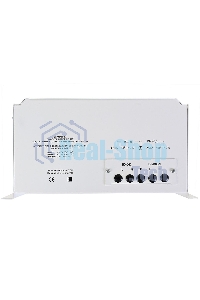 Стабилизатор напряжения PowerMan AVS 10000 H 