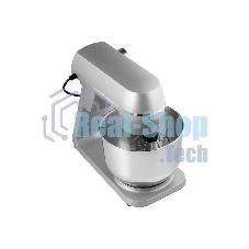 Миксер планетарный Maunfeld MF-423SS