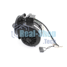 Мотор для вытяжек Krona B76-TY02-017-BX в сборе