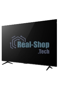 Телевизор TCL 55