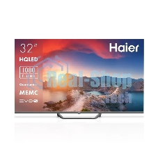 Телевизор Haier 32