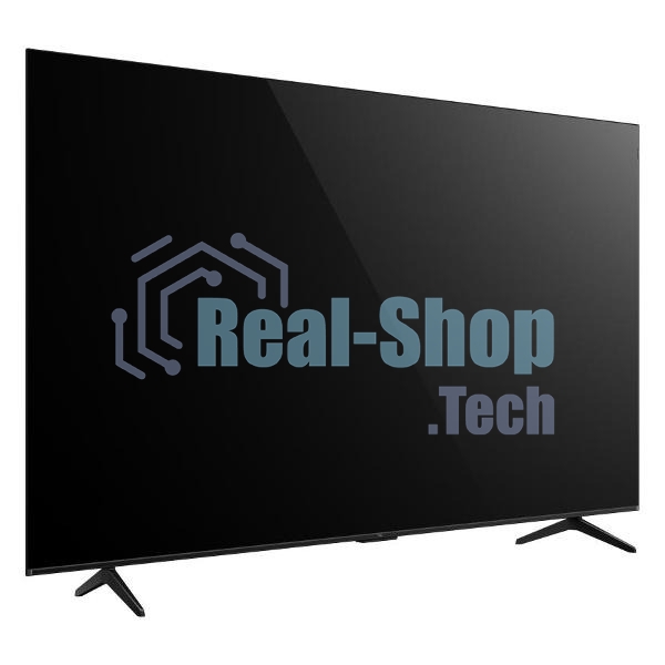 Телевизор TCL 85