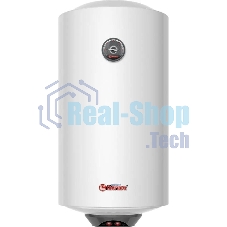 Водонагреватель Thermex Thermo 50 V Slim