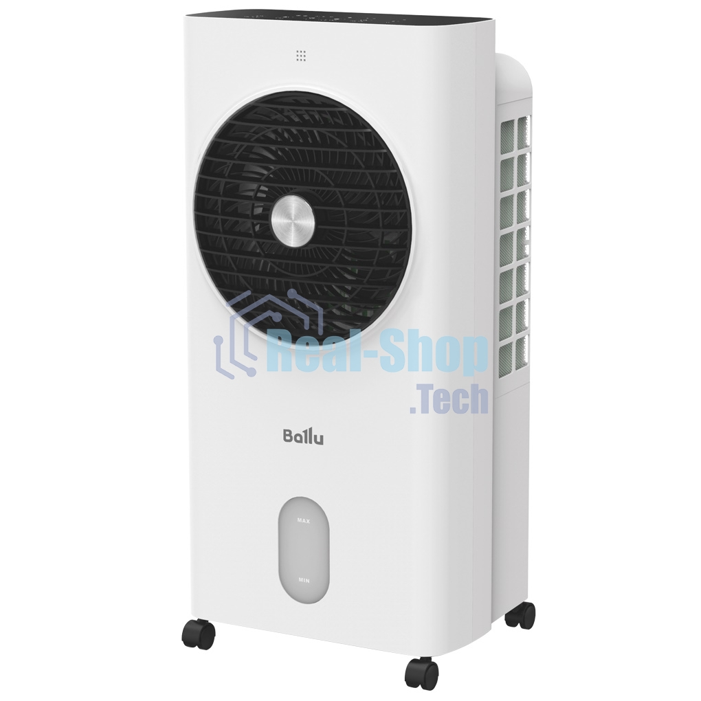 Охладитель воздуха Ballu Prime BCOOL-05L PM