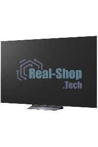 Телевизор LG 55