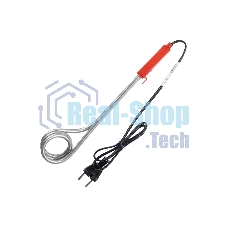 Кипятильник электрический МАТРЕНА МА-253 2,5 кВт (103835)