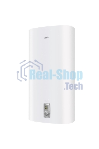 Водонагреватель Ballu BWH/S 100 Azurro Inverter