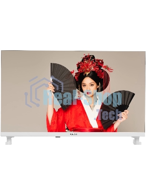 Телевизор Akai 24