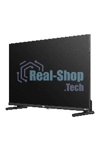 Телевизор Hisense 32