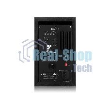 Акустическая система (студийный монитор) 110302A1000 Icon DT-5S активный, 2-х полосный, 1