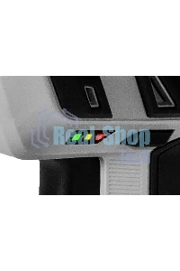 Сабельная пила Интерскол НПА-100/12Э аккум. 3000ход/мин (805.0.0.70)