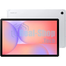 Планшет Samsung Galaxy Tab S10 Lite BSM-X400 10.9