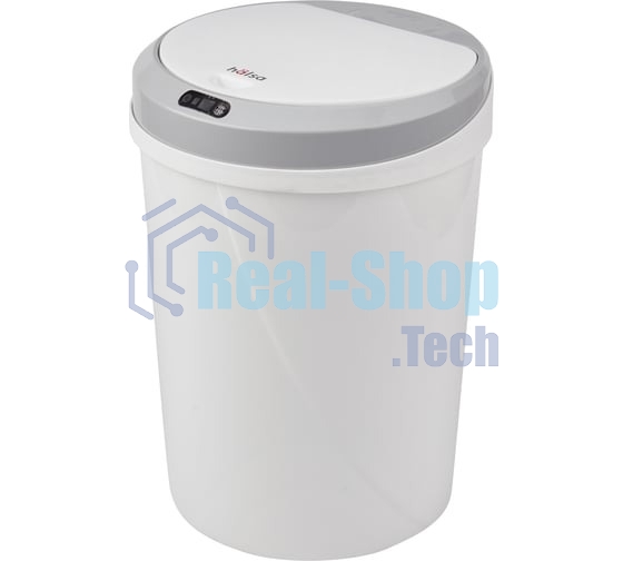 Мусорное ведро с датчиком движения HSL-6009