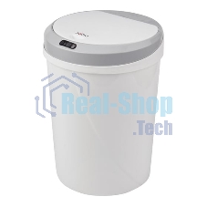 Мусорное ведро с датчиком движения HSL-6009