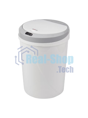 Мусорное ведро с датчиком движения HSL-6009