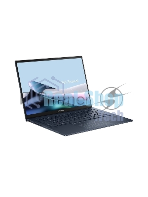 Ноутбук ASUS Zenbook 14 OLED UX3405CA-PP528 Intel Core Ultra 9 285H 2900MHz/14
