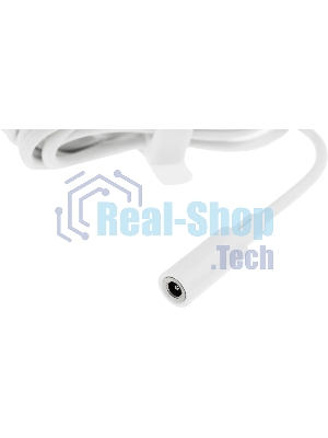Лента светодиодная умная RGb Yeelight Lightstrip Plus