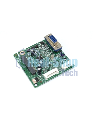 Материнская плата монитора Asus VS207DE 04020-00851500
