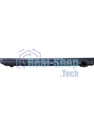 Ноутбук Asus Expertbook B3 Flip B3402FVA-I716512B7D/14