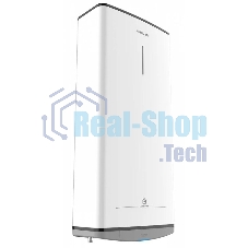 Водонагреватель электрический Ariston Velis Style R 30 белый, накопительный, 30 л, 1,5 кВт