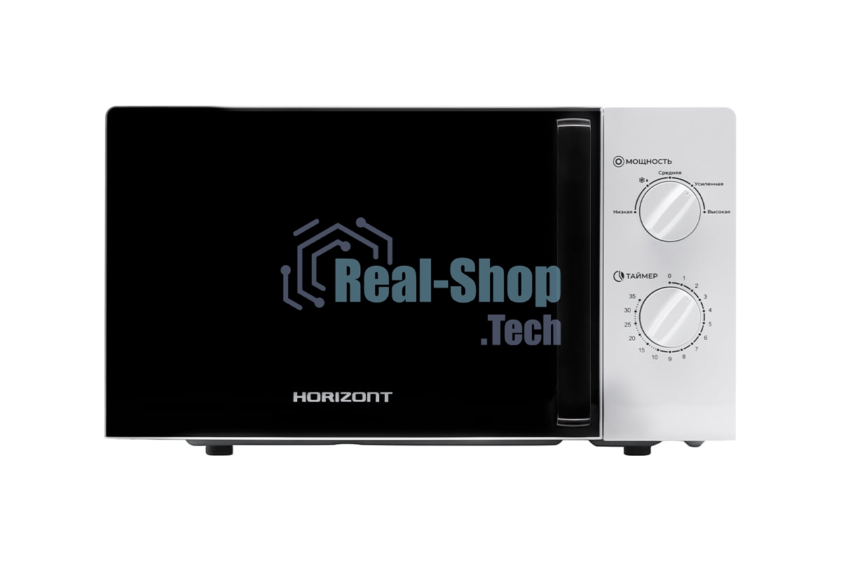 Микроволновая печь Horizont HSM 2012 W